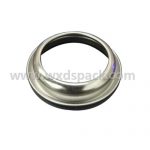 Motor Oil Engine Oil Tin Can Neck for Squeeze Lid